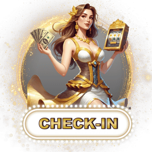 Reward Image